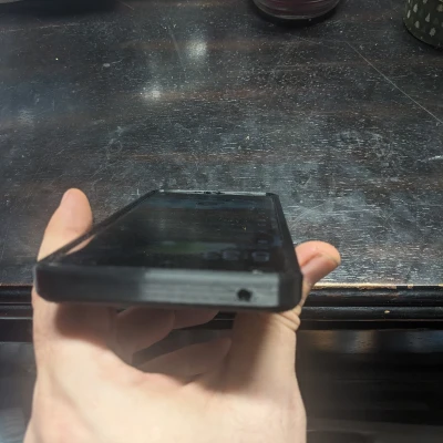 Ốp Lưng Pixel 7 Pro