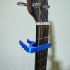 Capotraste Cho Guitar - Thumbnail 1