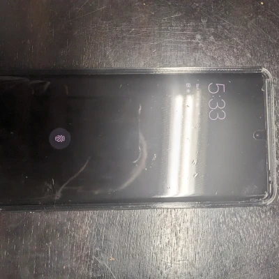 Ốp Lưng Pixel 7 Pro