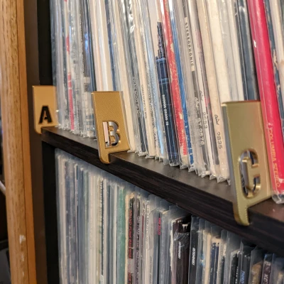 Vách Ngăn Đĩa Than