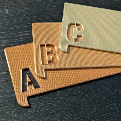 Vách Ngăn Đĩa Than