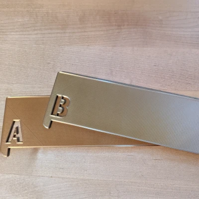 Vách Ngăn Đĩa Than