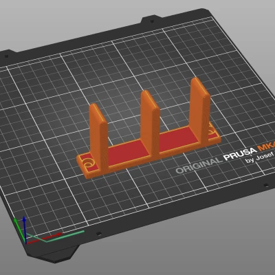 Chặn Cửa Cao Cấp