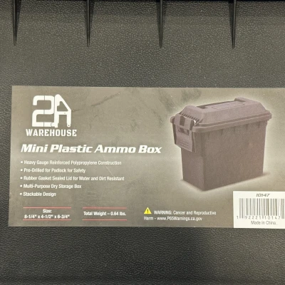 Giá đựng băng đạn Ruger MK IV