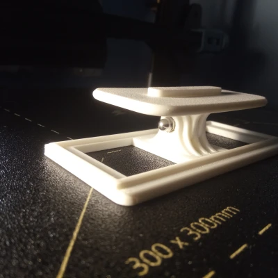 Chân đế điều chỉnh Echo Show 5