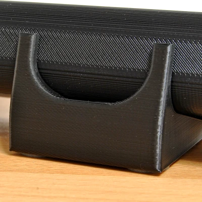 Chân đế Khung ảnh Tùy chỉnh