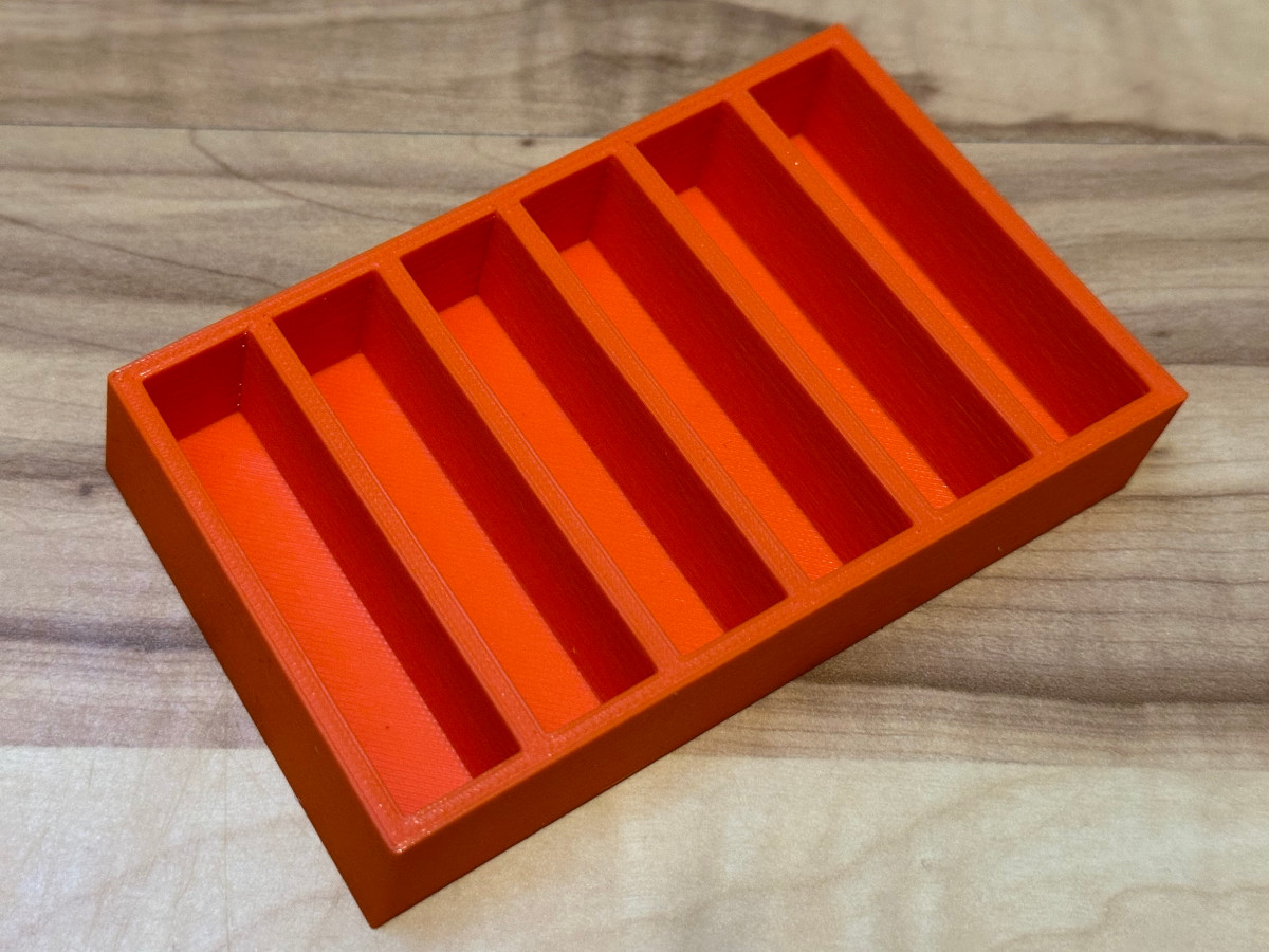 Đế Đựng Băng Game Game Boy® Có Vỏ