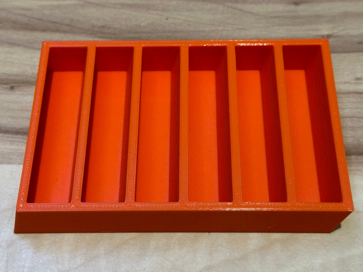 Đế Đựng Băng Game Game Boy® Có Vỏ