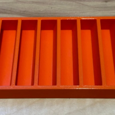 Đế Đựng Băng Game Game Boy® Có Vỏ