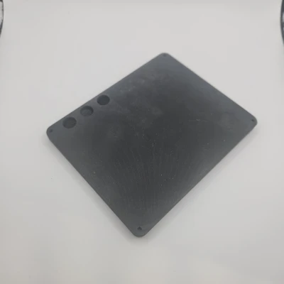 Giá Treo Màn Hình RPM Cho Máy Tiện, Máy Khoan Bàn, Máy Cưa Vòng