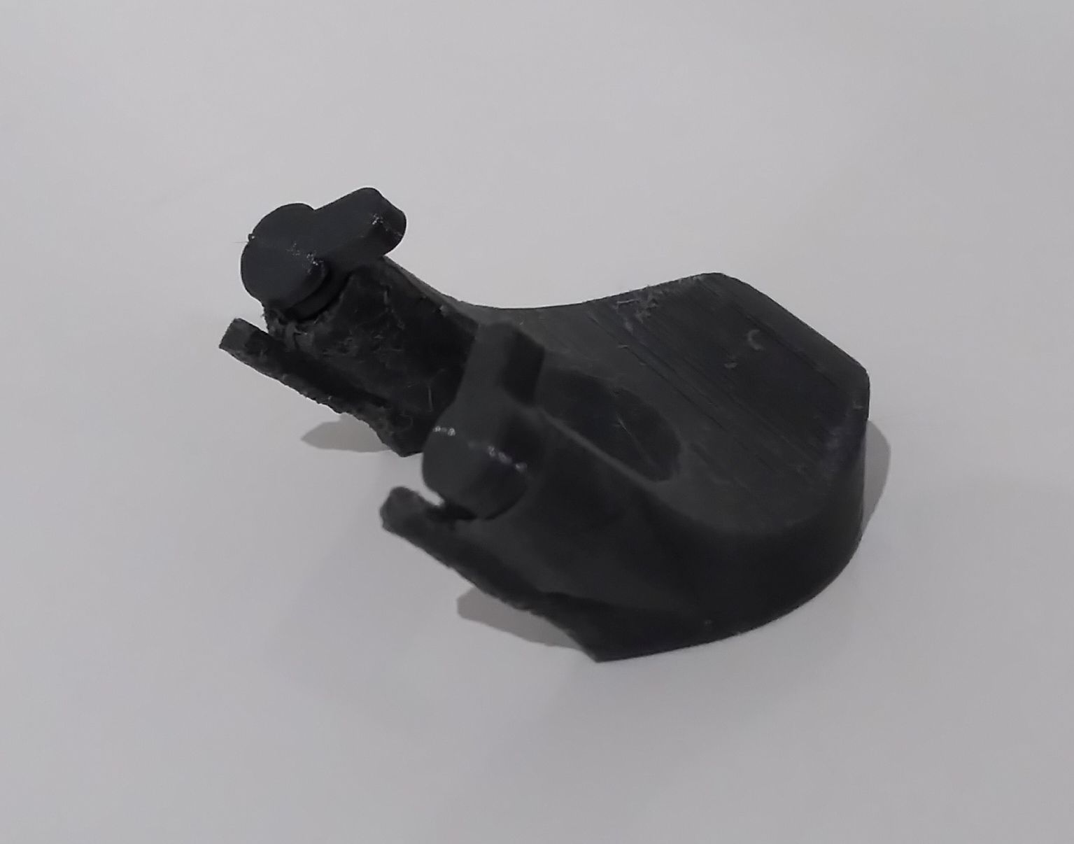 Dụng cụ Hỗ trợ Hàn (Soldering Aid)