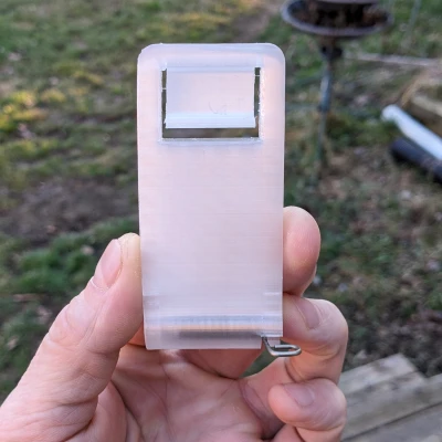 Bàn Đạp Máy Hút Bụi Windsor Karcher 86407870 86363180