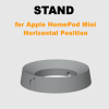 Đế Đựng HomePod Mini - Đặt Ngang - Thumbnail 3