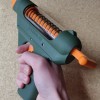 Primus V1.1 - Súng Nerf Bắn Một Viên Tự Chế - Thumbnail 2