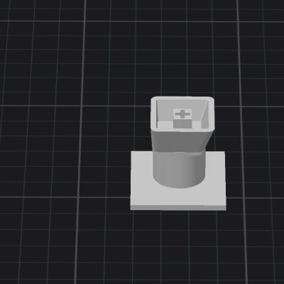 Palworld Phím F Nâng Cao