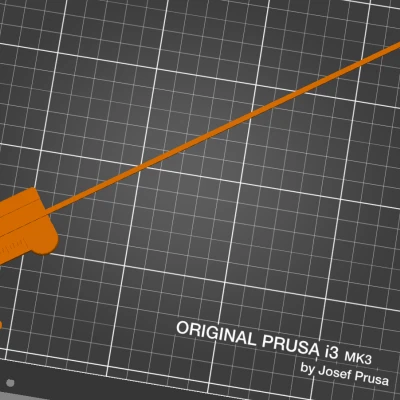 Thước cặp Vernier