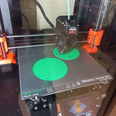 Chậu cây Doniczka