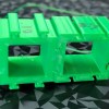 Kiểm tra khe hở khí V2 cho Màn hình Hex Module - Thumbnail 2