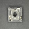Vỏ Mỏng & Giải Pháp Gắn Camera Tapo C100/C110/TC60 - Thumbnail 7