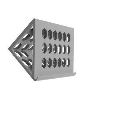 Giá Đỡ Bảng Vẽ Đồ Họa XP-PEN ARTIST 16