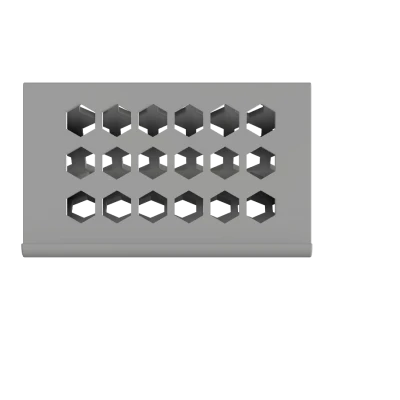 Giá Đỡ Bảng Vẽ Đồ Họa XP-PEN ARTIST 16