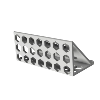 Giá Đỡ Bảng Vẽ Đồ Họa XP-PEN ARTIST 16