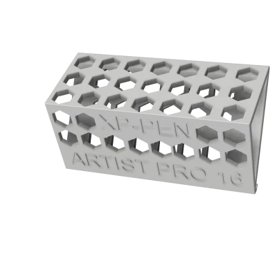 Giá Đỡ Bảng Vẽ Đồ Họa XP-PEN ARTIST 16