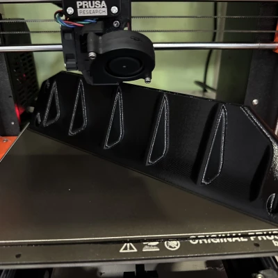 Giá đỡ Đệm King Song S22