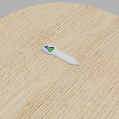 Dấu trang Khoa học - không cần MMU