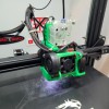 Ốp Quạt Kép 5015 GXS_Satsana (remixed) DD cho Ender 3 Max - Thumbnail 7
