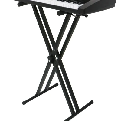 Miếng đệm trụ bàn gấp piano