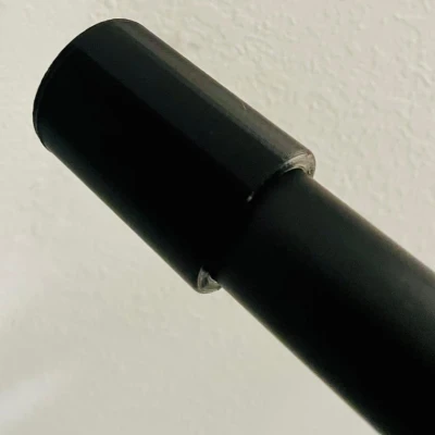 Miếng đệm trụ bàn gấp piano