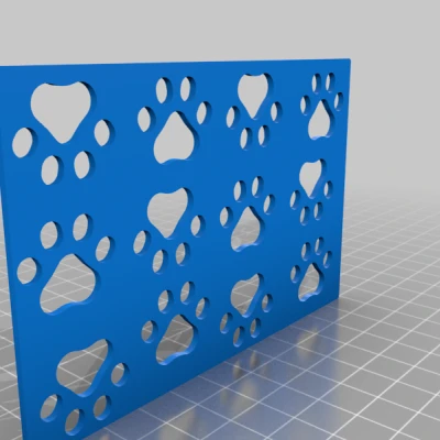 Giá Đỡ Xà Bông Hình Bàn Chân