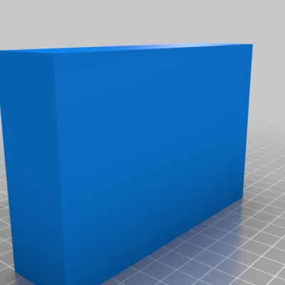 Giá Đỡ Xà Bông Hình Bàn Chân