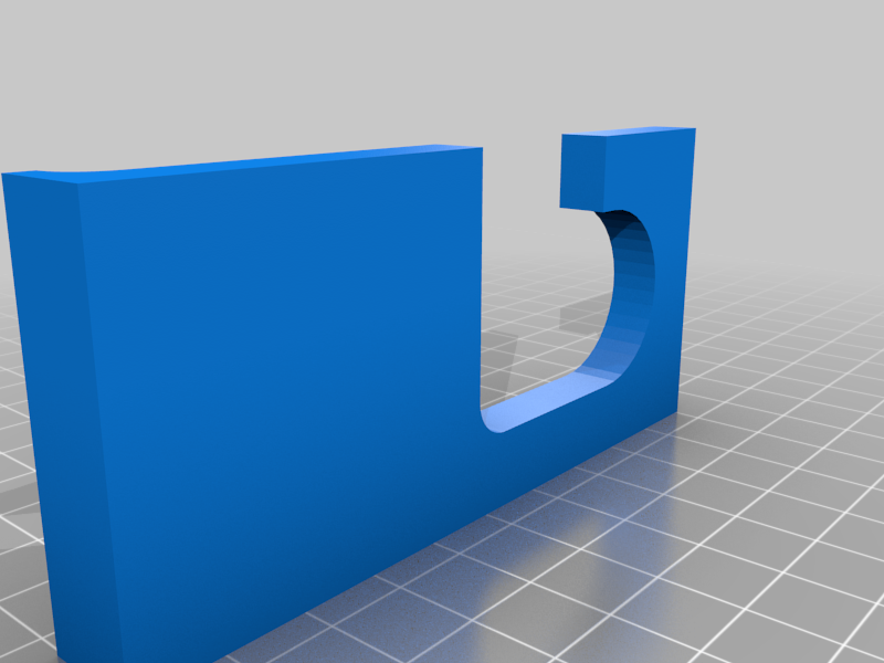 Kệ Tai Nghe Thermaltake LV 20