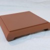 Chân đế trưng bày Bonsai vuông 180x180x33 mm (Số 06) - Thumbnail 2