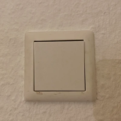 Nắp Công Tắc Đèn Gira