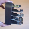 Hộp Đựng Arduino / Tổ Chức Bo Mạch - Thumbnail 4