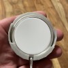 Đế Giữ iPhone Magsafe - Thumbnail 2