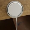 Đế Giữ iPhone Magsafe - Thumbnail 3