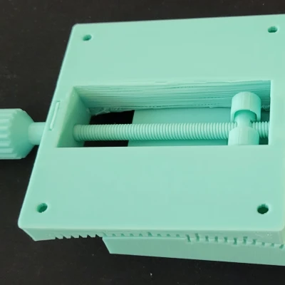 Đế Góc +-10 độ