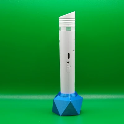 Đế Dựng Bút Thông Minh Albi 2.0