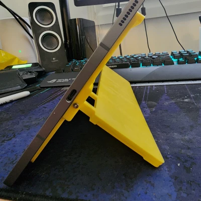 Giá đỡ (Kickstand) cho Samsung Galaxy Tab S9 FE