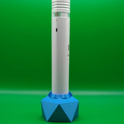 Đế Dựng Bút Thông Minh Albi 2.0