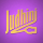 Judhini_1605028