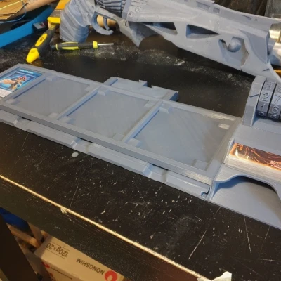 Tấm lót chơi bài Yu-Gi-Oh tốc độ