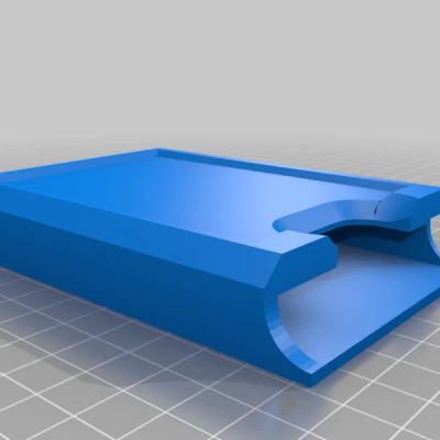 Tấm lót chơi bài Yu-Gi-Oh tốc độ