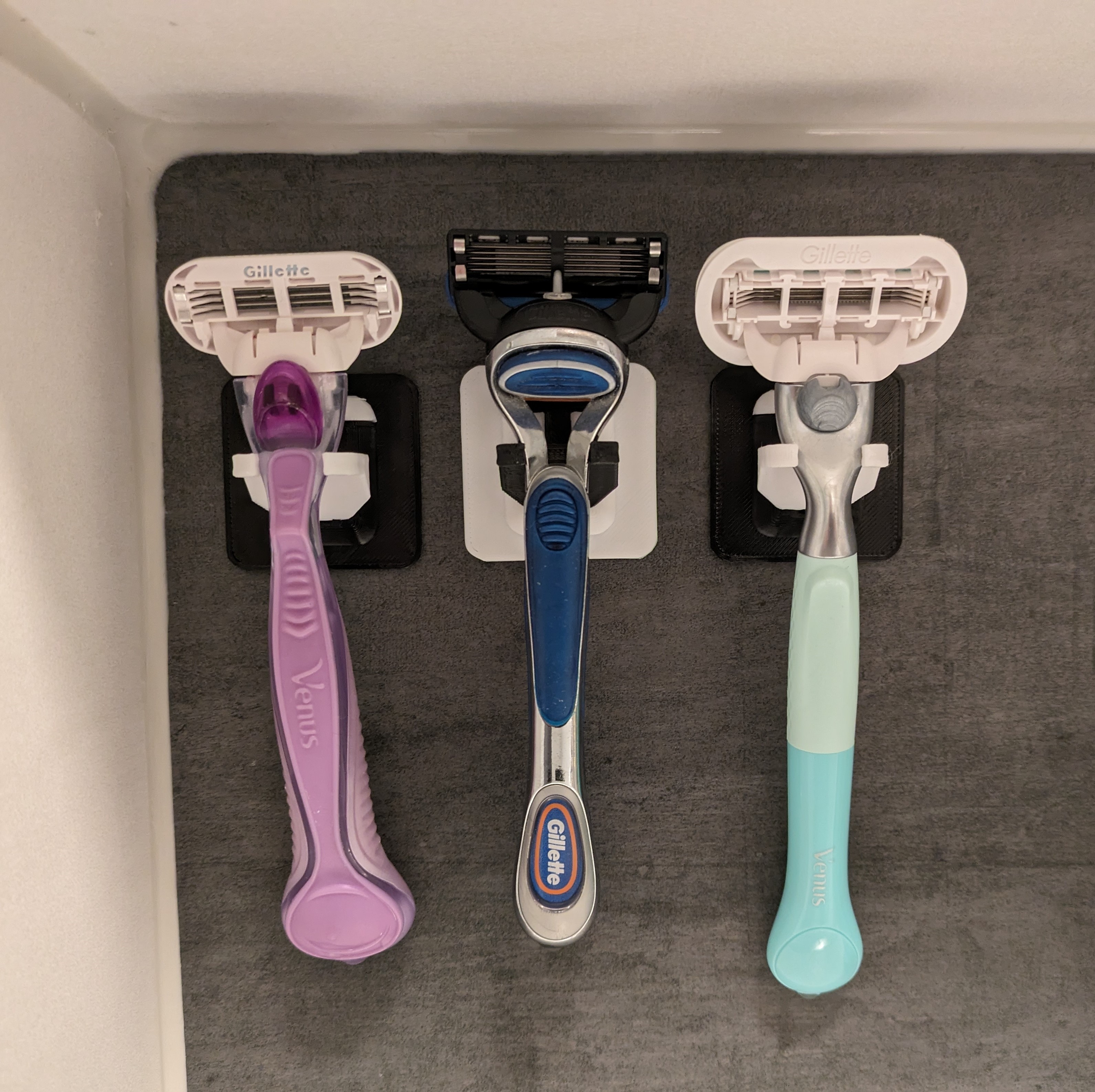 Móc Câu Có Thể Thay Thế