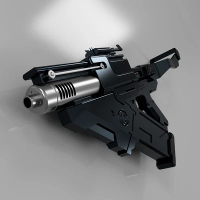 Lời Thề Skyburners - Destiny 2