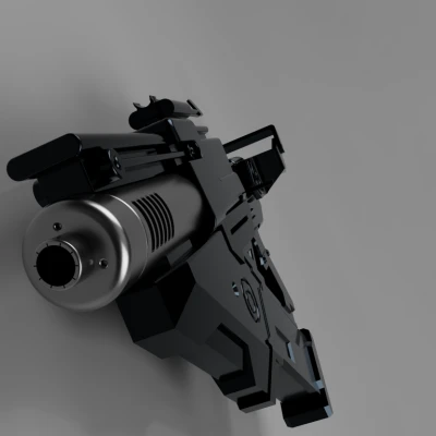 Lời Thề Skyburners - Destiny 2